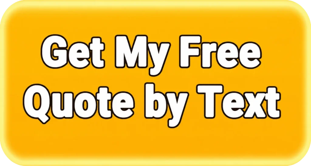 Get a free stump grinding quote from Bloom Stump Removal